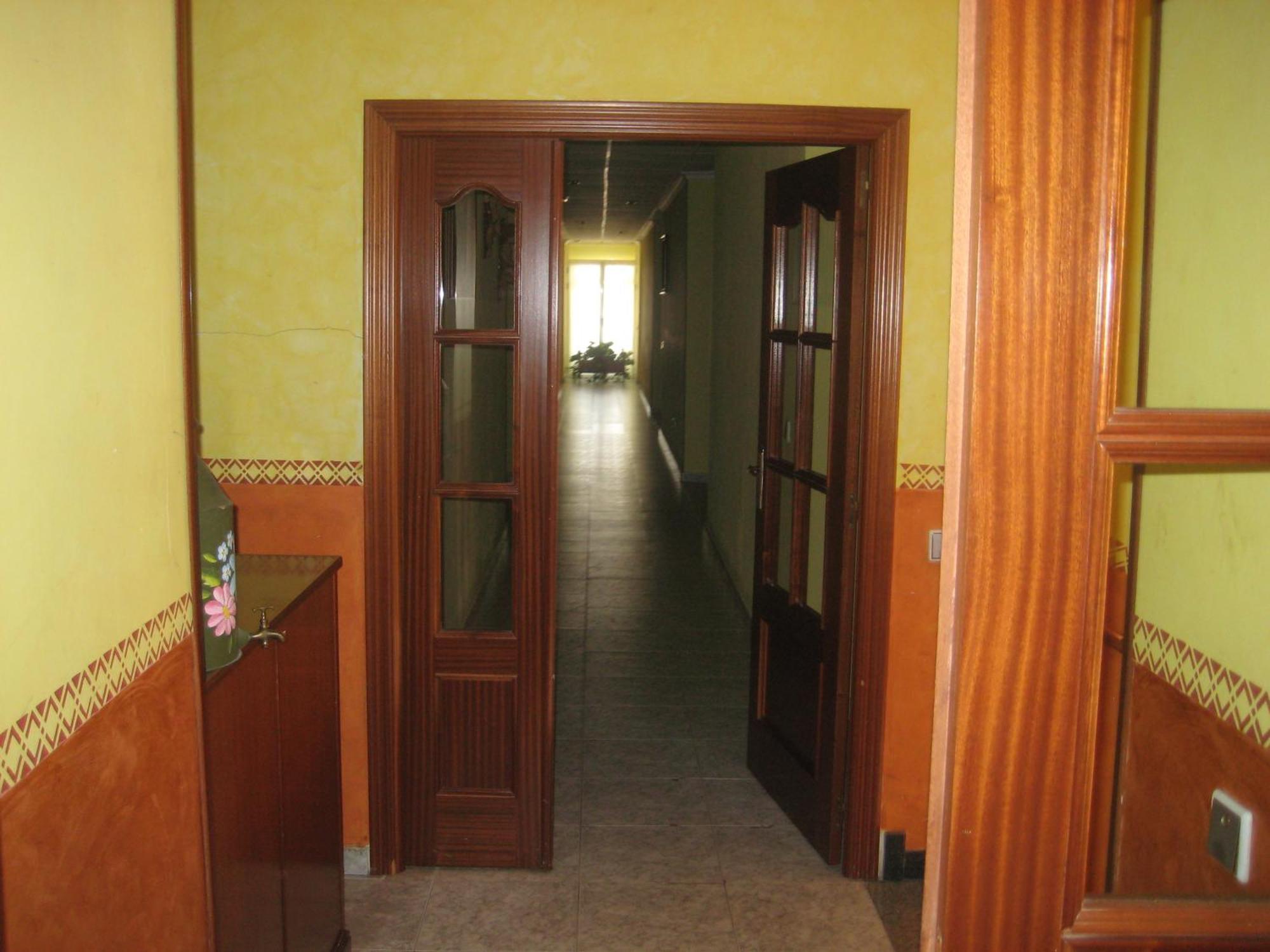 Hostal El Pinar Ávila Dış mekan fotoğraf