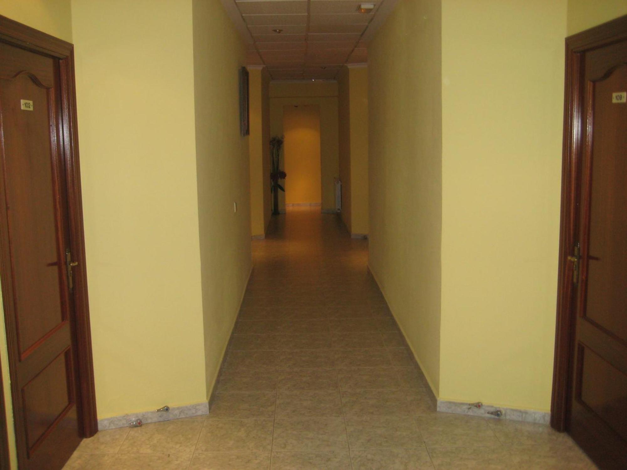 Hostal El Pinar Ávila Dış mekan fotoğraf