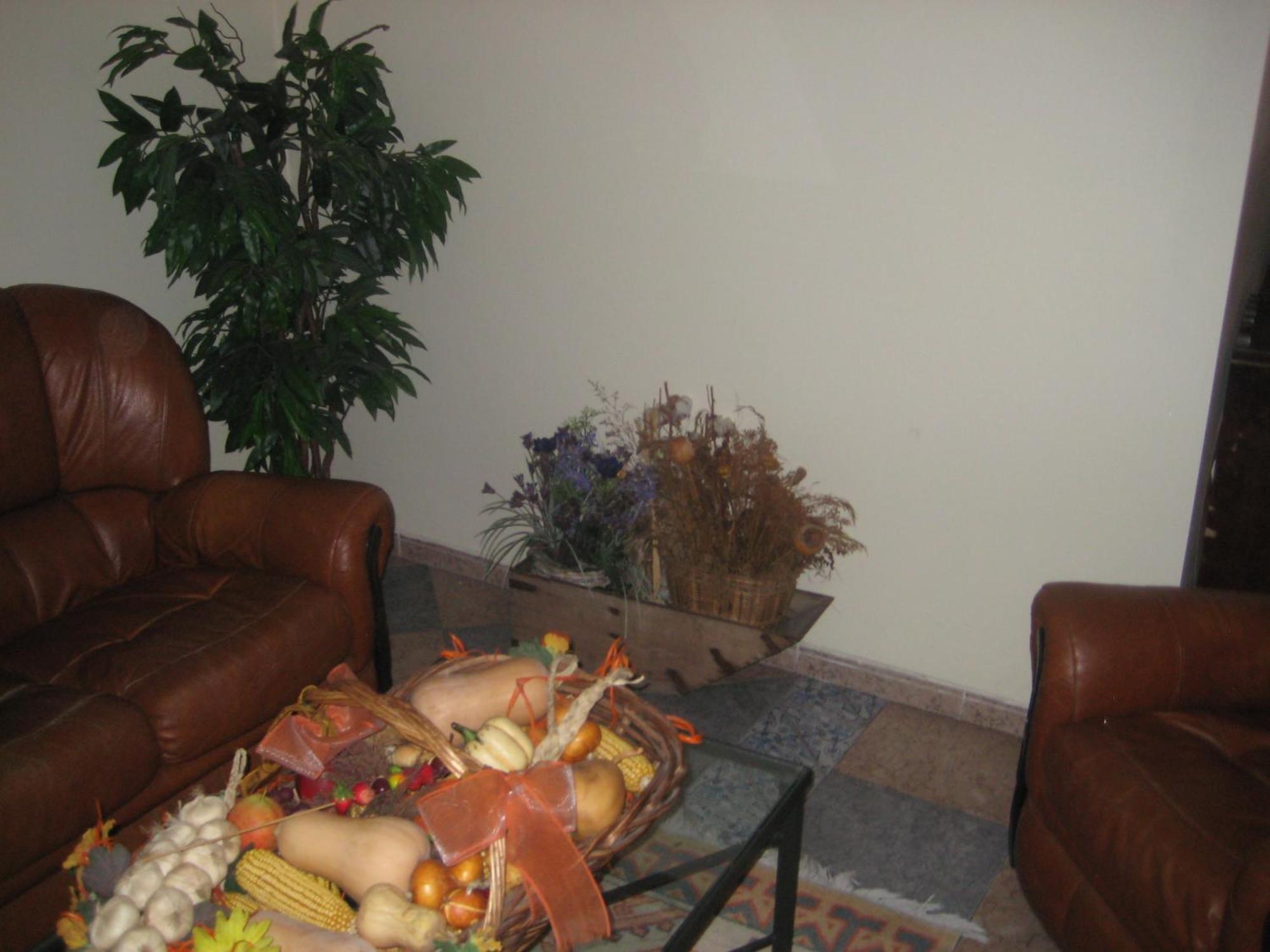 Hostal El Pinar Ávila Dış mekan fotoğraf
