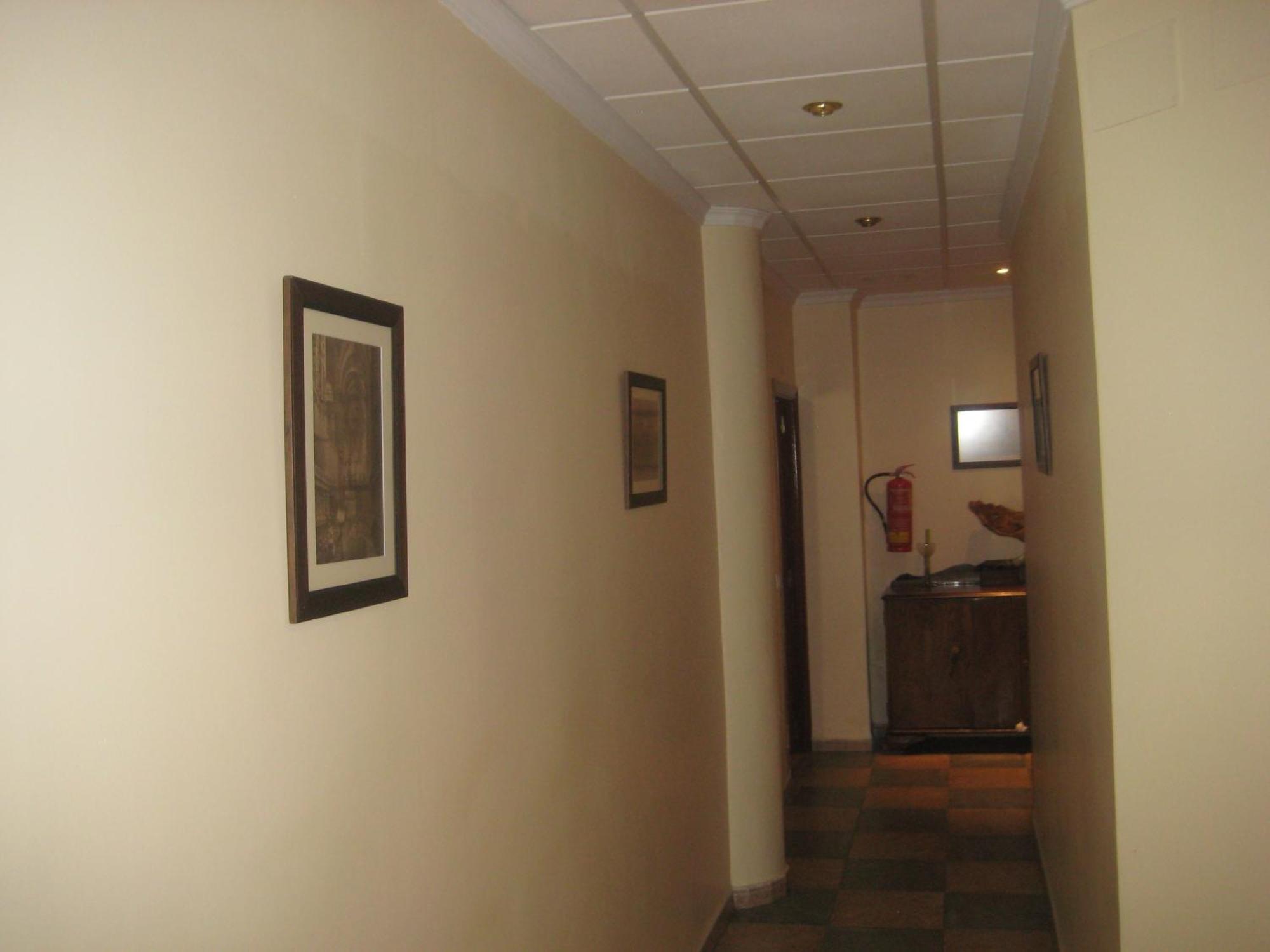 Hostal El Pinar Ávila Dış mekan fotoğraf