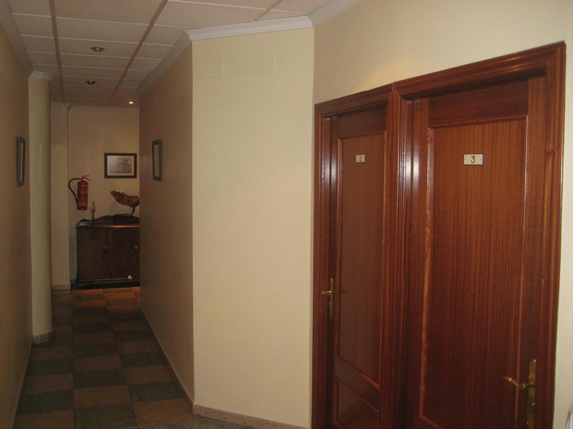 Hostal El Pinar Ávila Dış mekan fotoğraf