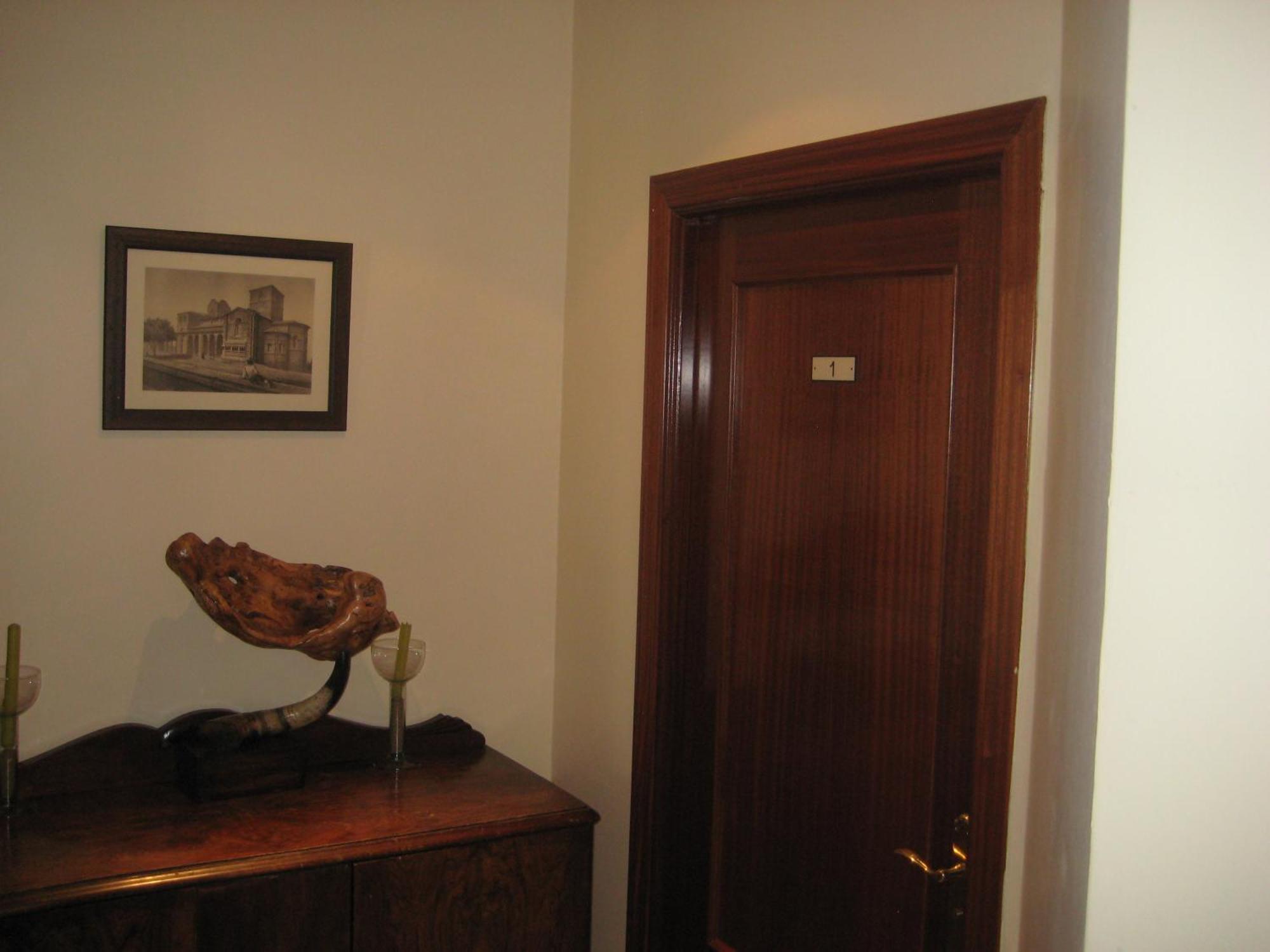 Hostal El Pinar Ávila Dış mekan fotoğraf