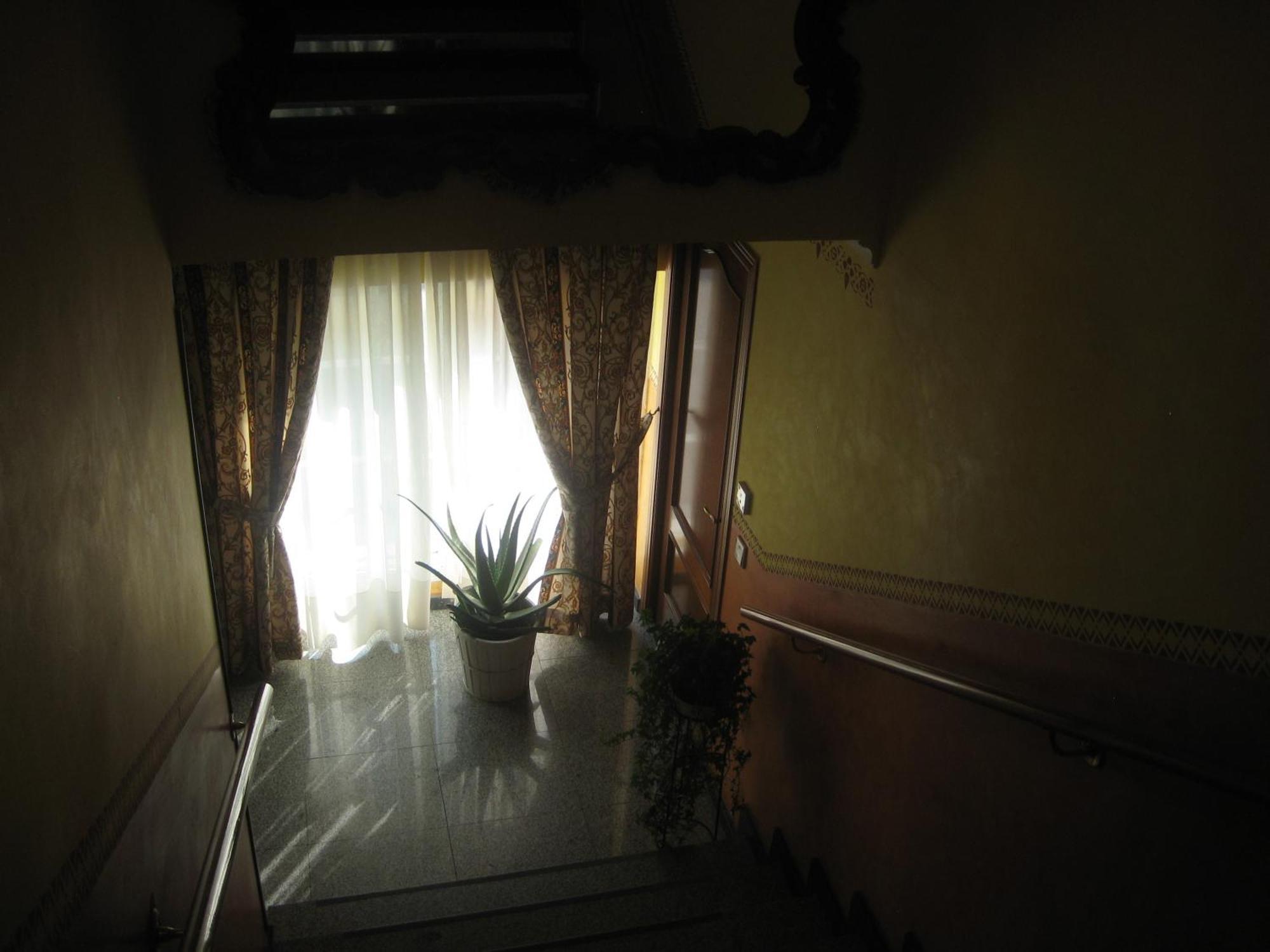 Hostal El Pinar Ávila Dış mekan fotoğraf