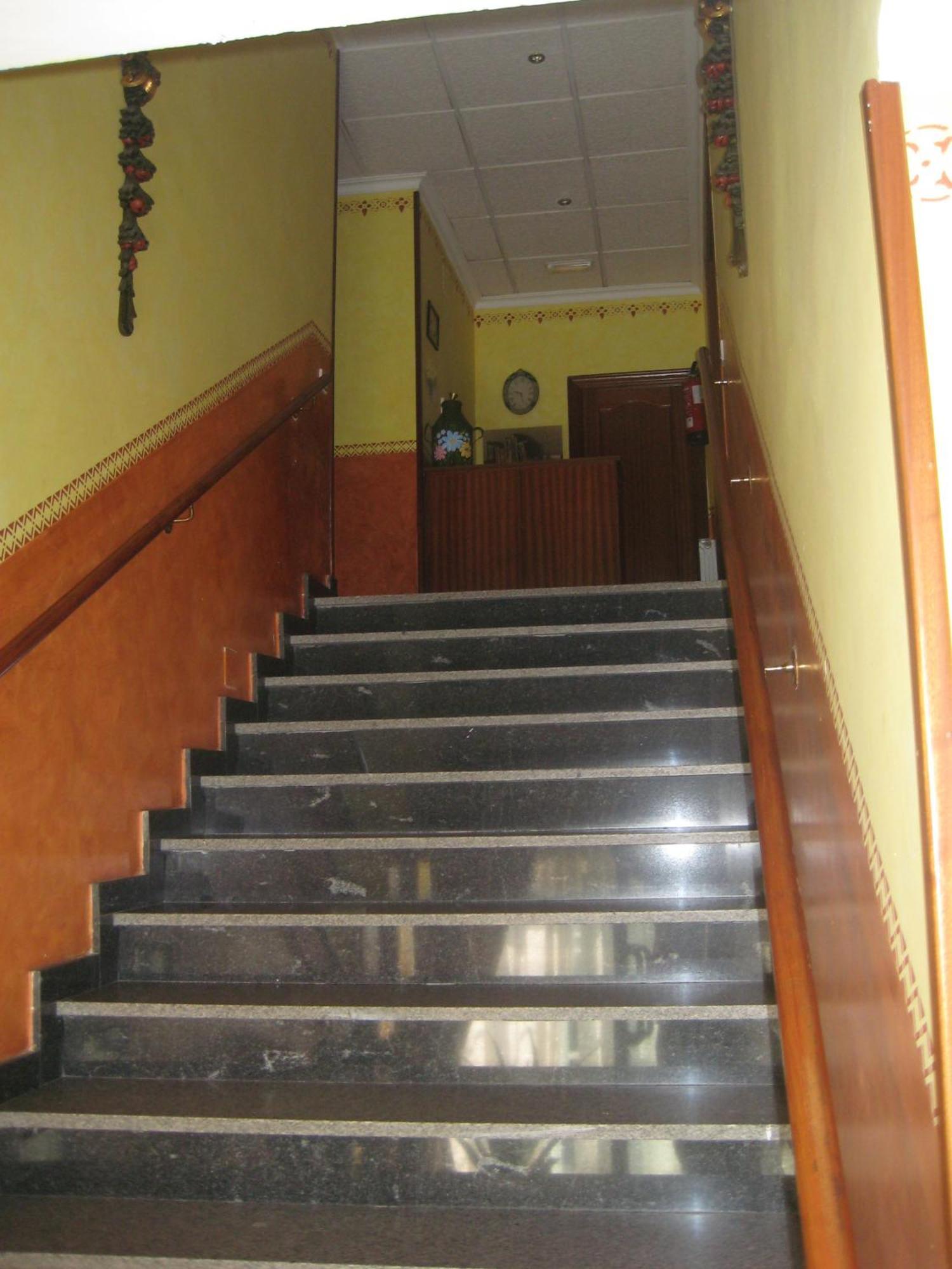 Hostal El Pinar Ávila Dış mekan fotoğraf