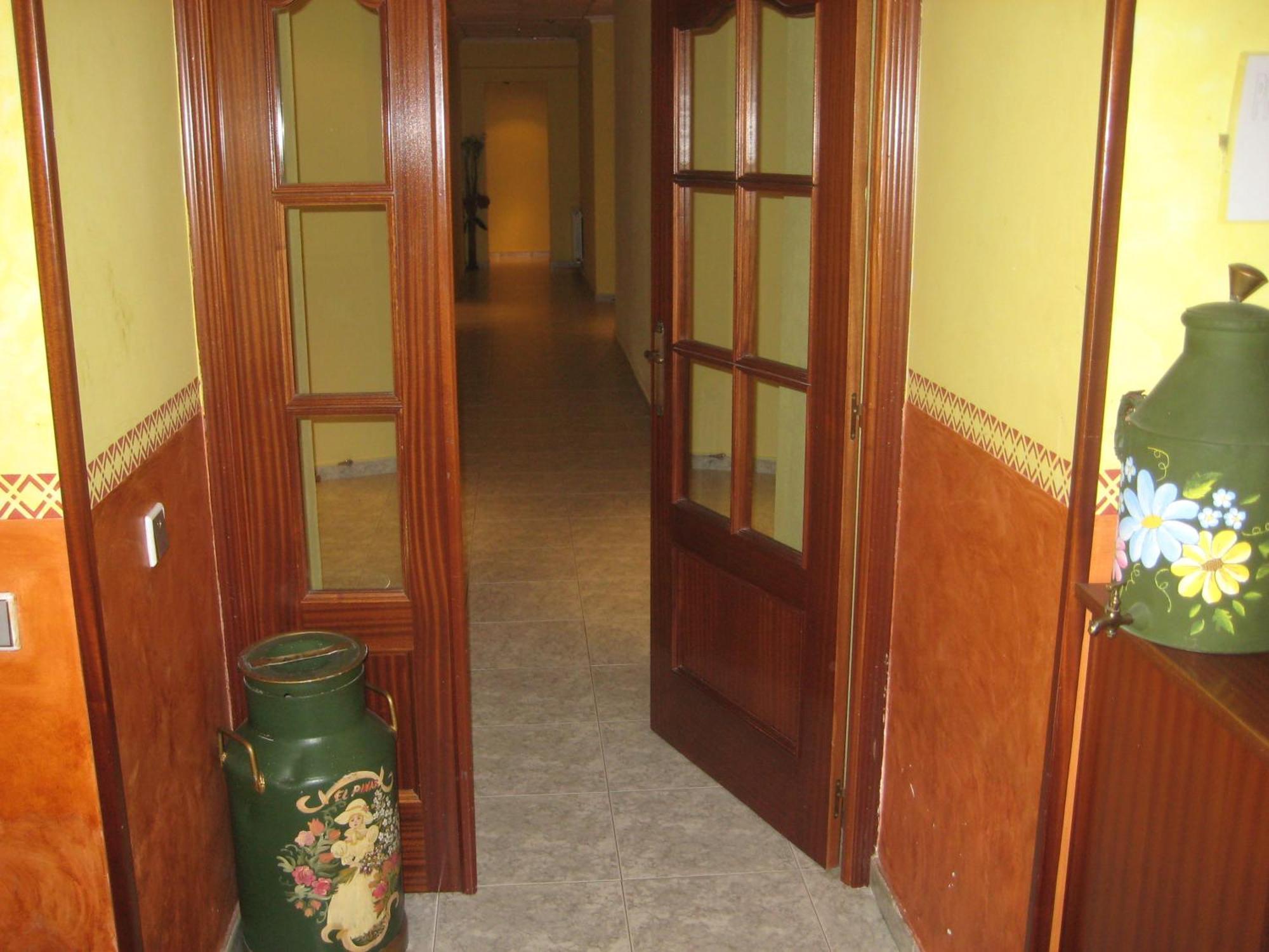 Hostal El Pinar Ávila Dış mekan fotoğraf