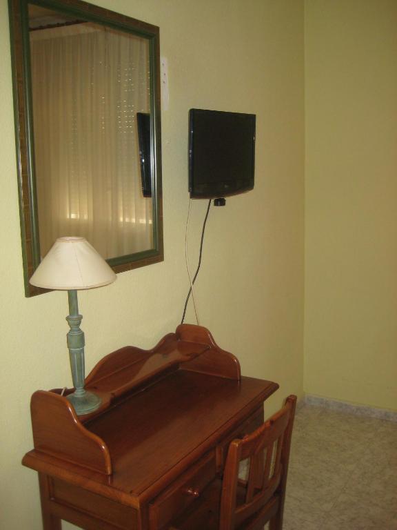 Hostal El Pinar Ávila Oda fotoğraf