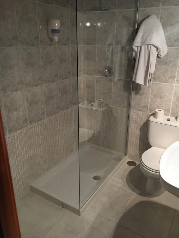 Hostal El Pinar Ávila Dış mekan fotoğraf